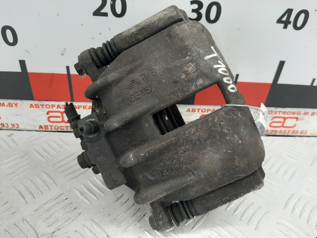 

Суппорт передний левый Rover 400 HH-R, 400 HH-R