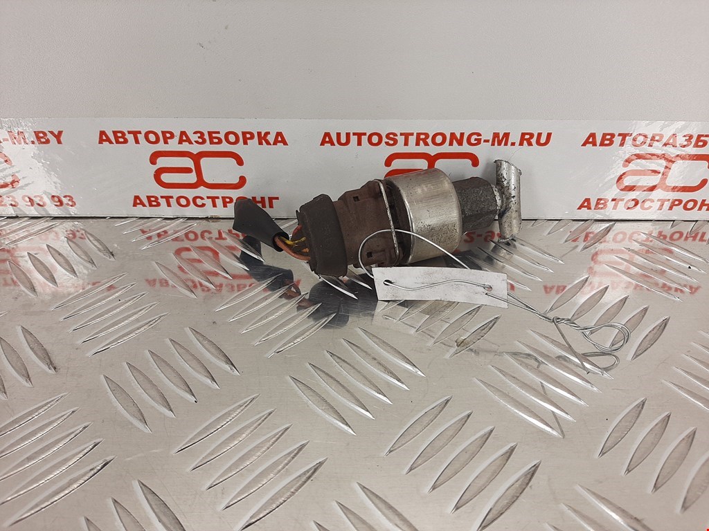 

Датчик кондиционера Peugeot 306, 306