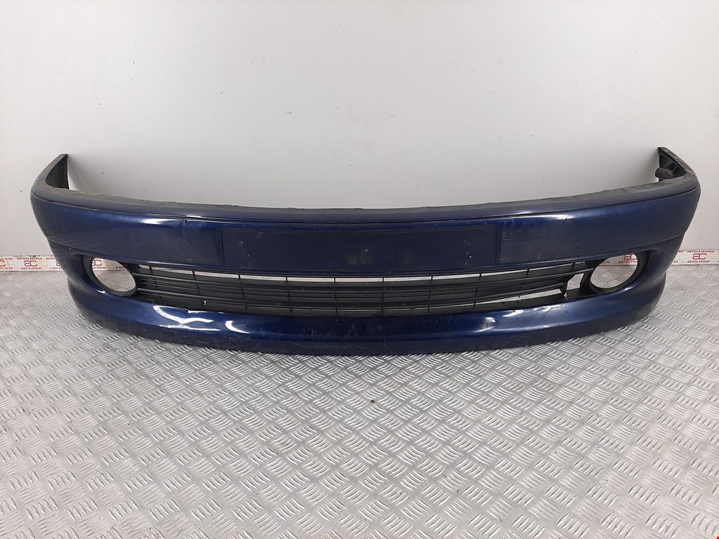 

Бампер передний Peugeot 306, 306