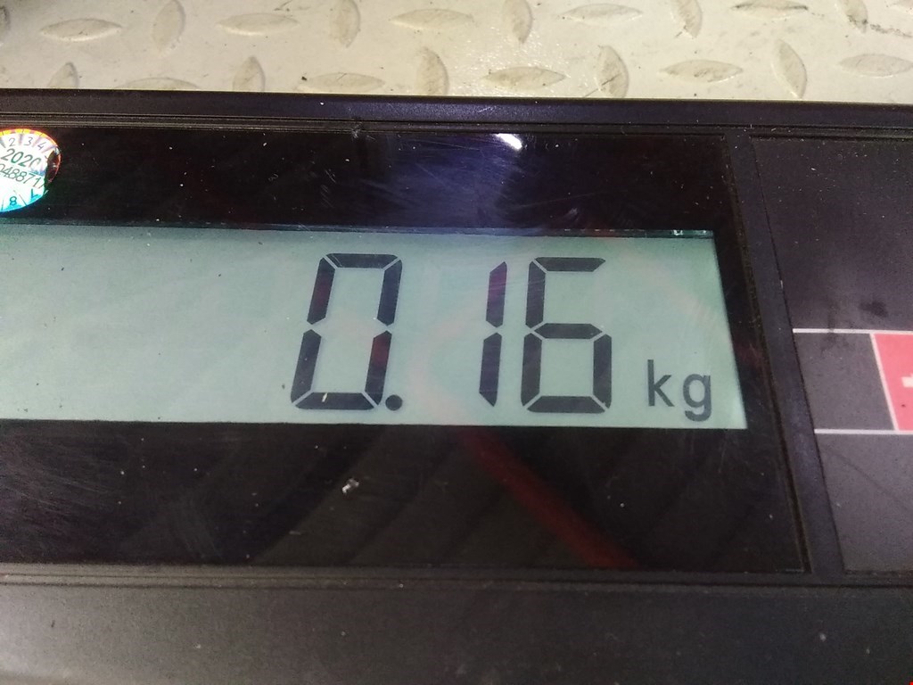 

Ручка двери внутренняя задняя правая Acura TSX, TSX