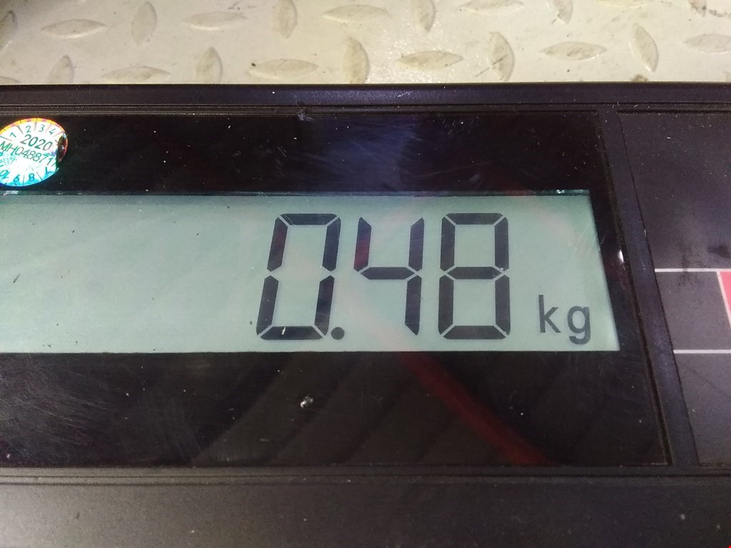 

Замок двери задней левой Citroen Xantia, Xantia