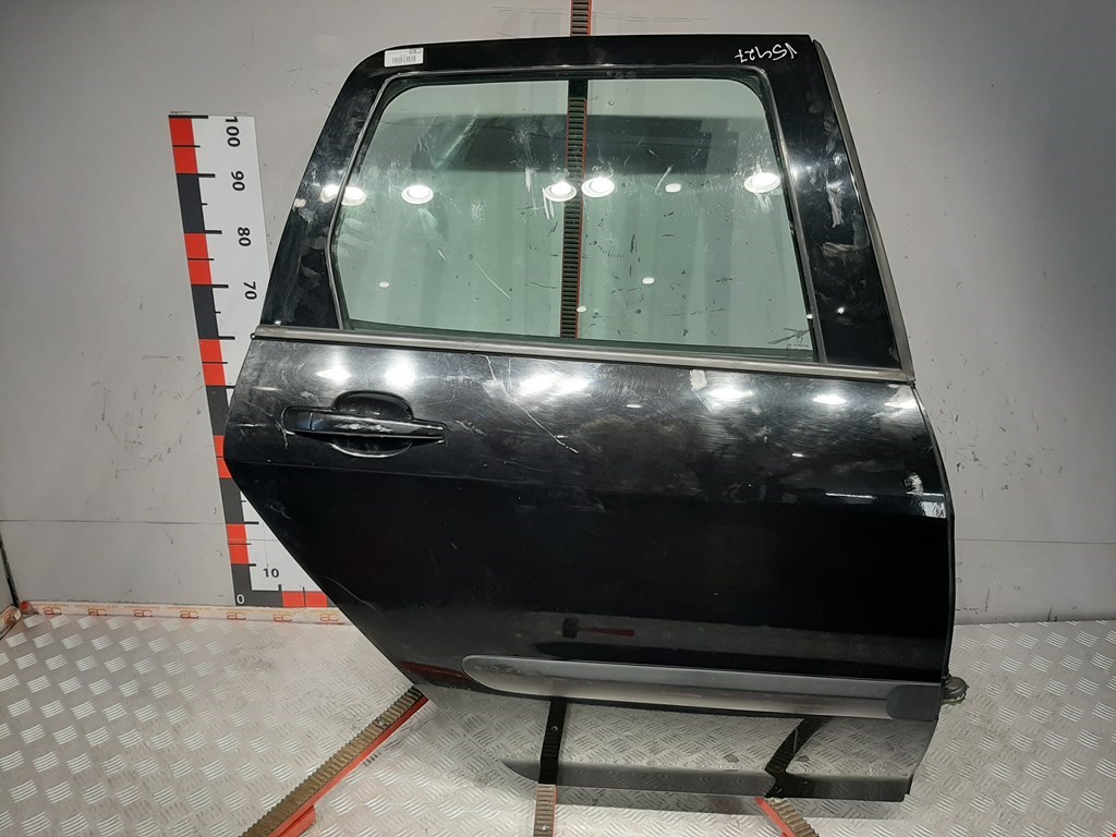 

Дверь задняя правая Peugeot 308 T7, 308 T7