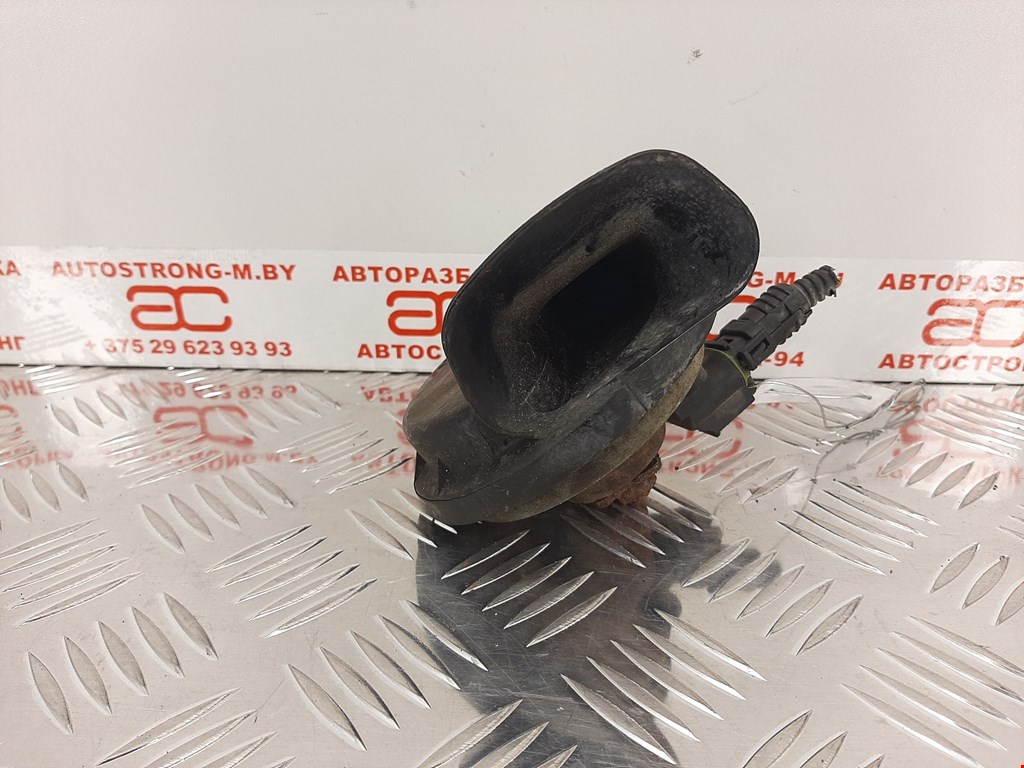 

Гудок (сигнал клаксон) Opel Astra G, Astra G