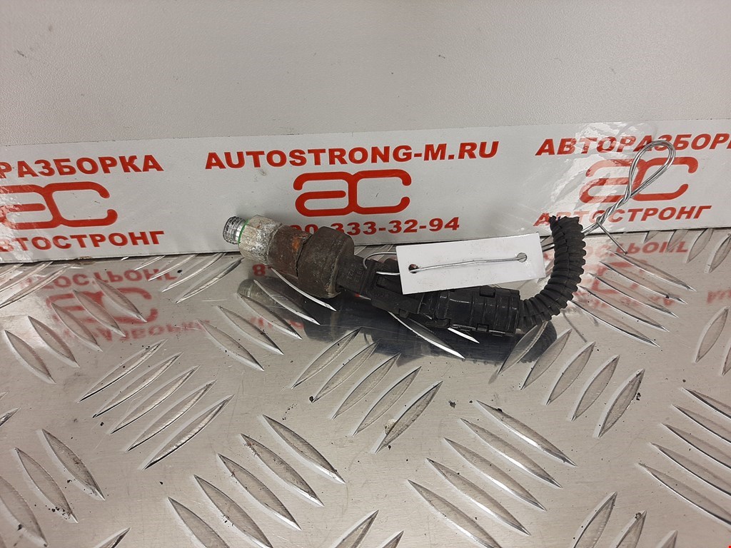 

Датчик кондиционера Opel Astra G, Astra G