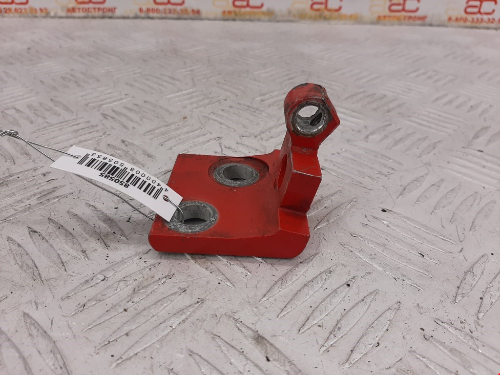 

Петля двери передней правой Volkswagen Golf 3, Golf 3