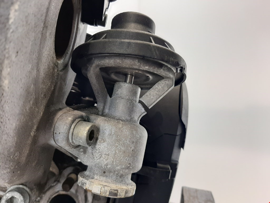 

Двигатель (ДВС) Volkswagen Golf 5, Golf 5