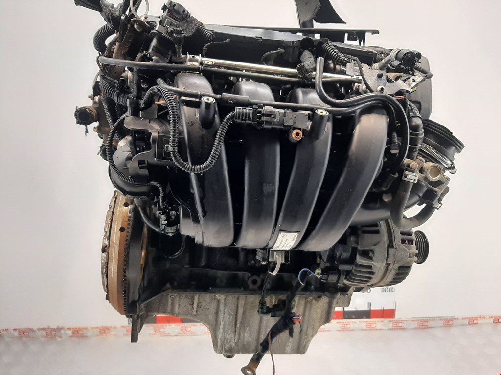 Двигатель z18xer купить. Мотор z18xer. Двигатель z18xer Opel Astra h 1.8. A18xer двигатель. Двигатель z18xer вес.