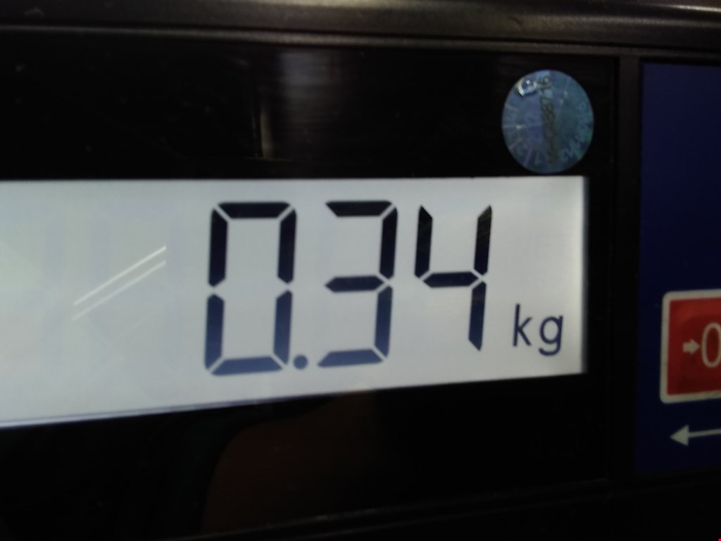 

Катушка зажигания Land Rover Range Rover 3, Range Rover 3