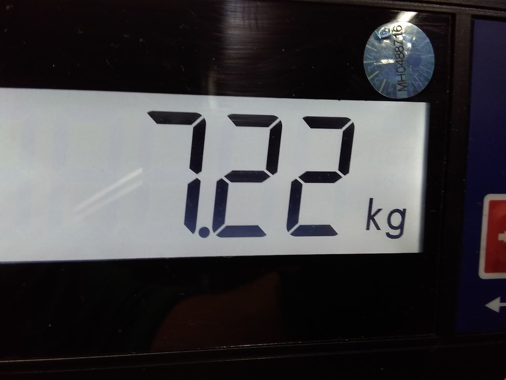 

Генератор Volkswagen Golf 4, Golf 4
