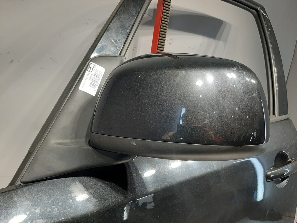 

Зеркало боковое левое Suzuki SX4, SX4