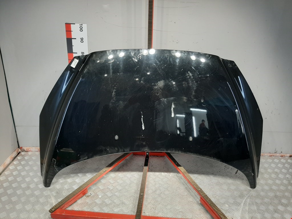 

Капот Peugeot 308 T7, 308 T7
