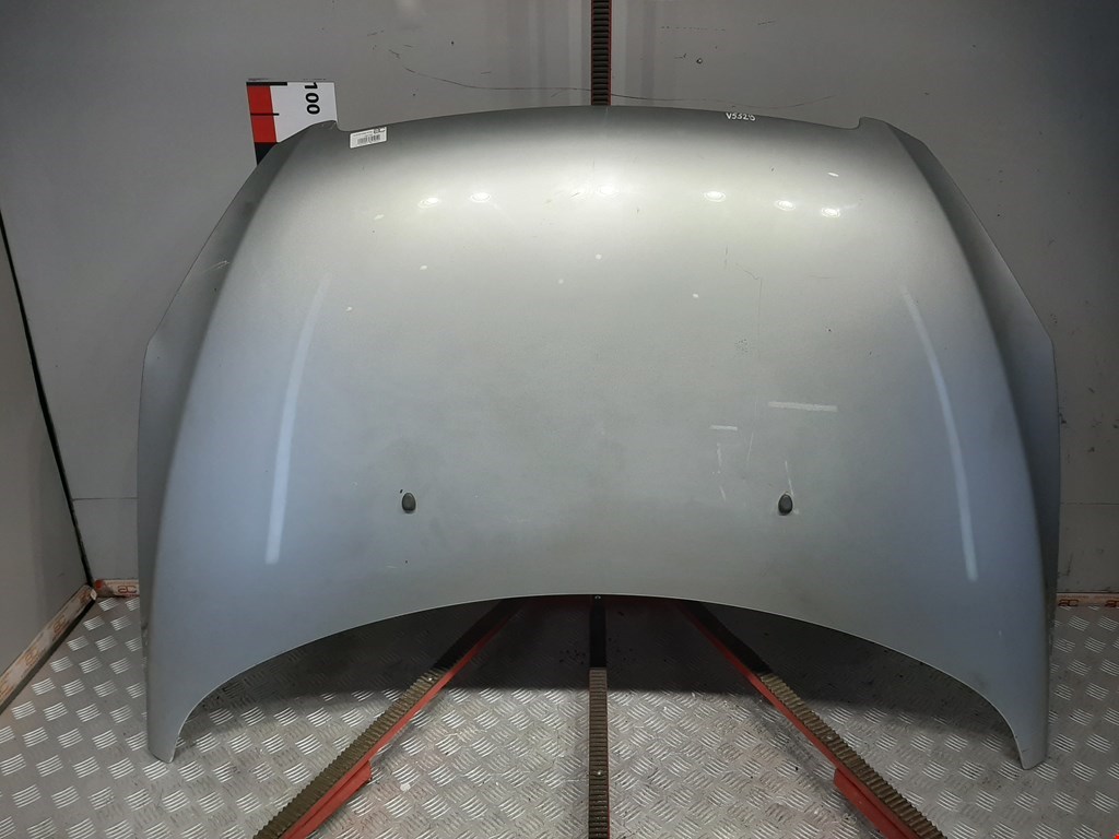 

Капот Peugeot 307, 307