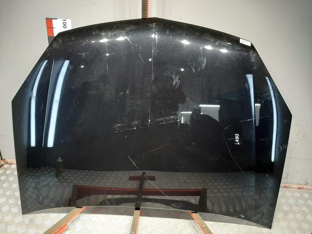 

Капот Opel Vectra C, Vectra C