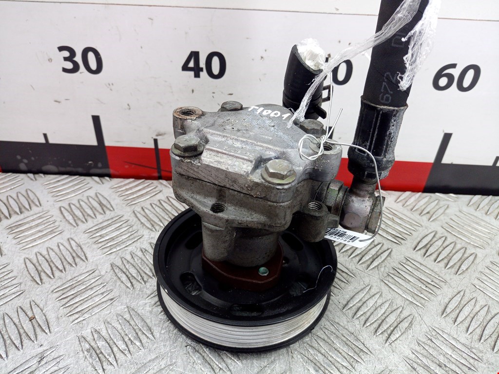 

Насос гидроусилителя руля (ГУР) Volkswagen Golf 4, Golf 4