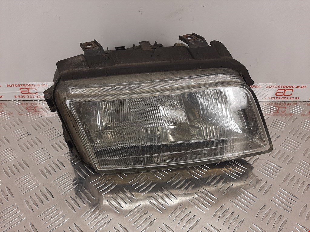 

Фара передняя правая Audi A4 B5, A4 B5