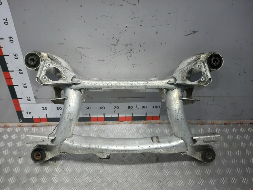 

Балка подвески задняя BMW 5 Series (E39), 5 Series (E39)