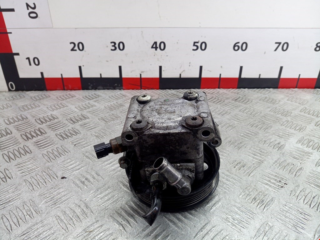 

Насос гидроусилителя руля (ГУР) Ford Focus 2, Focus 2