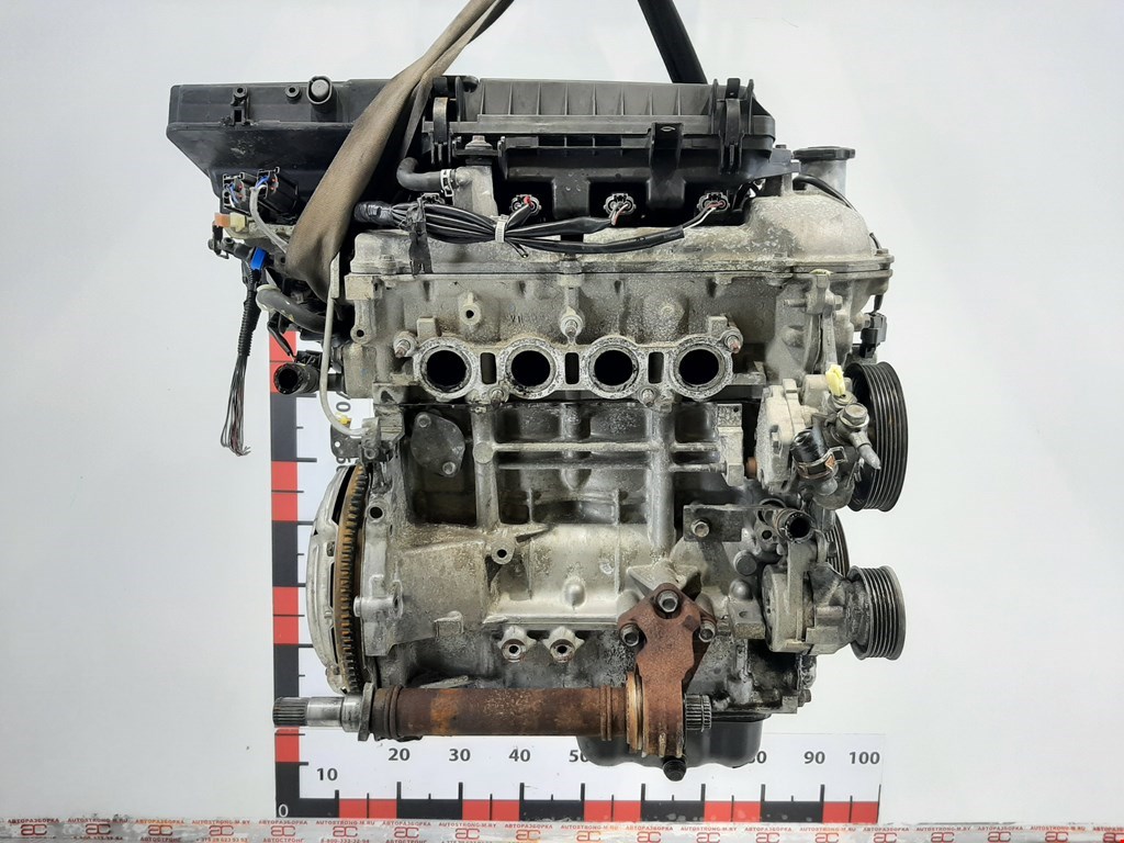 ДВС Мазда 3 1.6 бензин. Двигатель Mazda m3. Строение двигателя Мазда 3 BK. Номер двигателя на Мазда 3 BK 1.6 механика. Двигатель мазда 3 bk 1.6