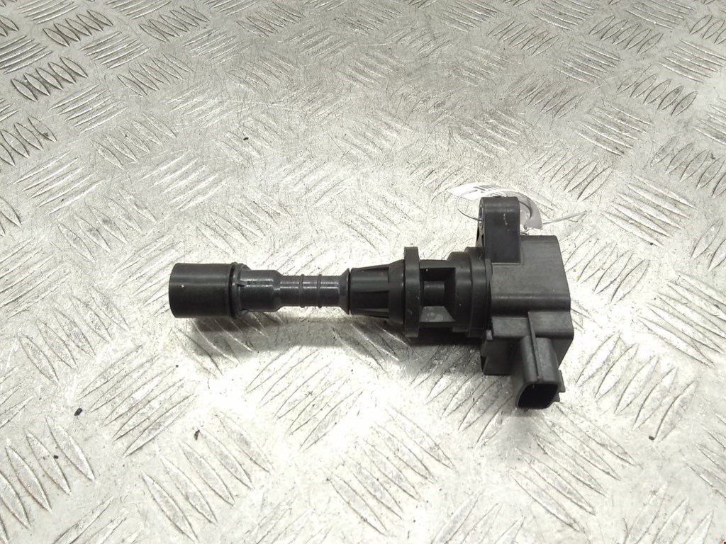 

Катушка зажигания Mazda 6 GH, 6 GH