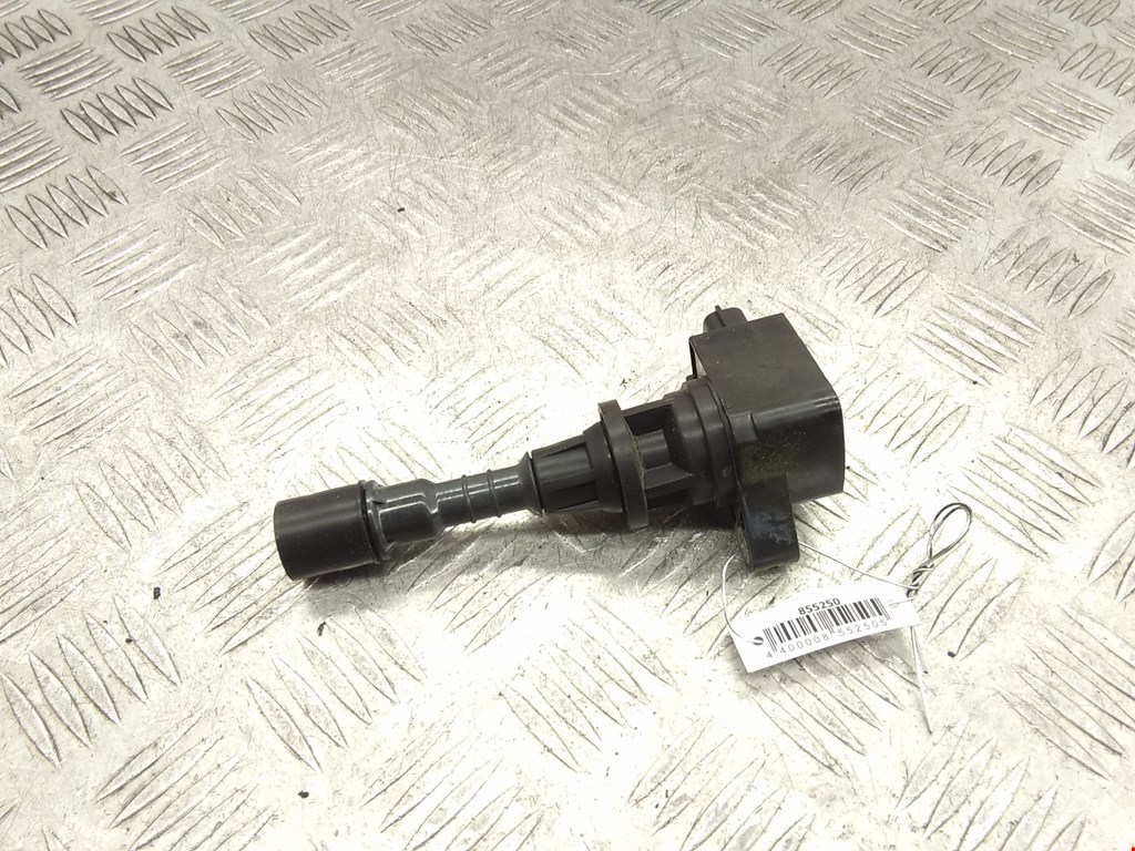 

Катушка зажигания Mazda 6 GH, 6 GH