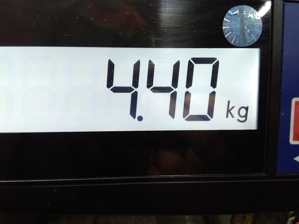

Турбина Opel Astra G, Astra G