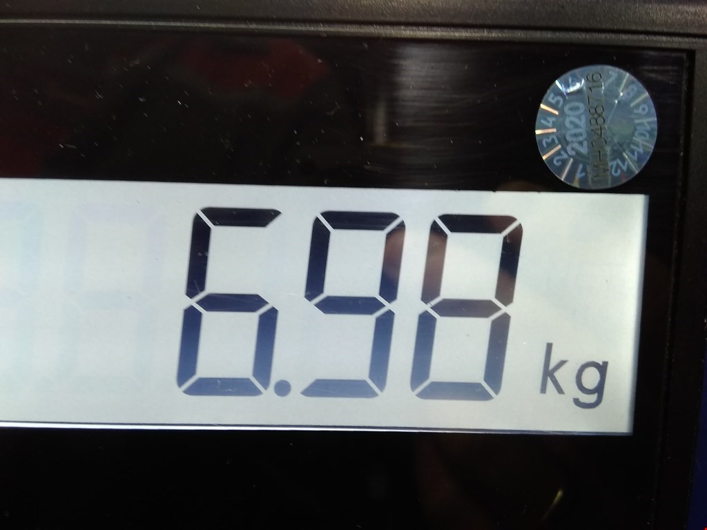 

Генератор Opel Astra G, Astra G