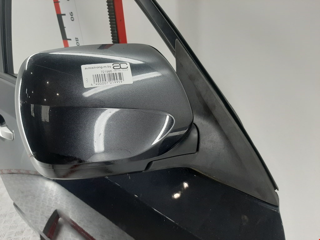 

Зеркало боковое правое Subaru Forester 3, Forester 3