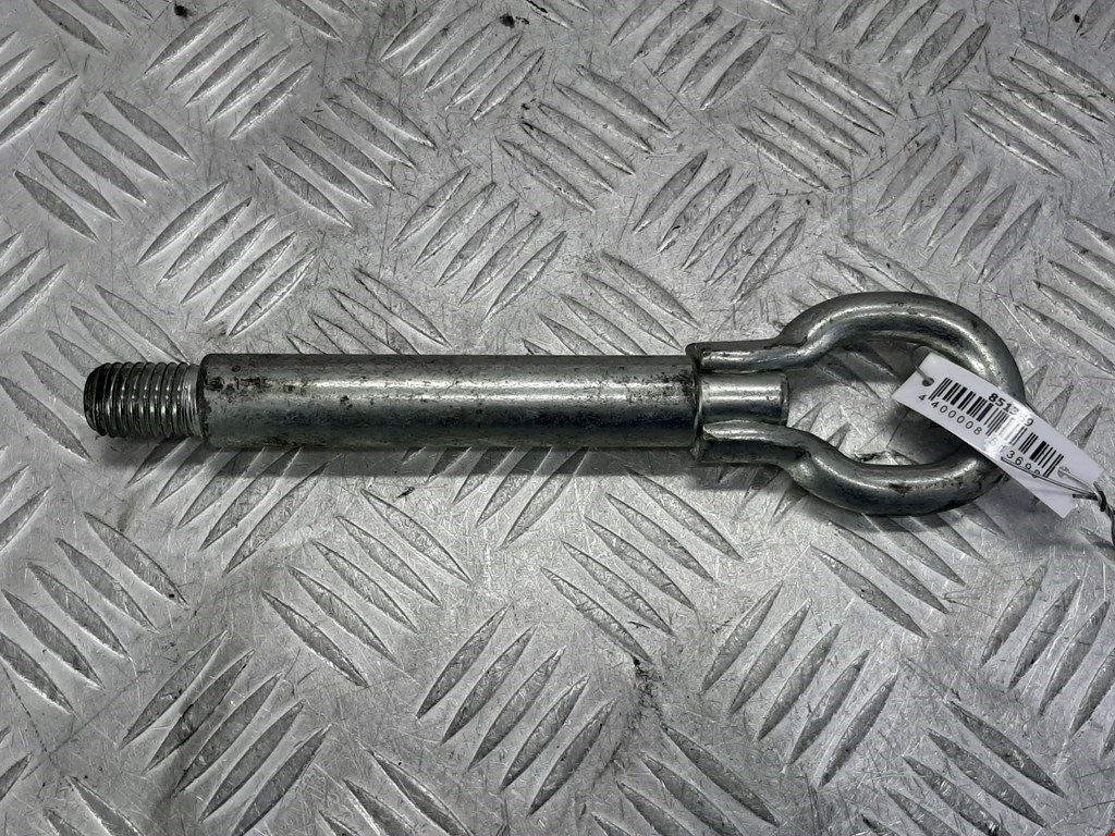 

Крюк буксировочный Seat Toledo 4, Toledo 4