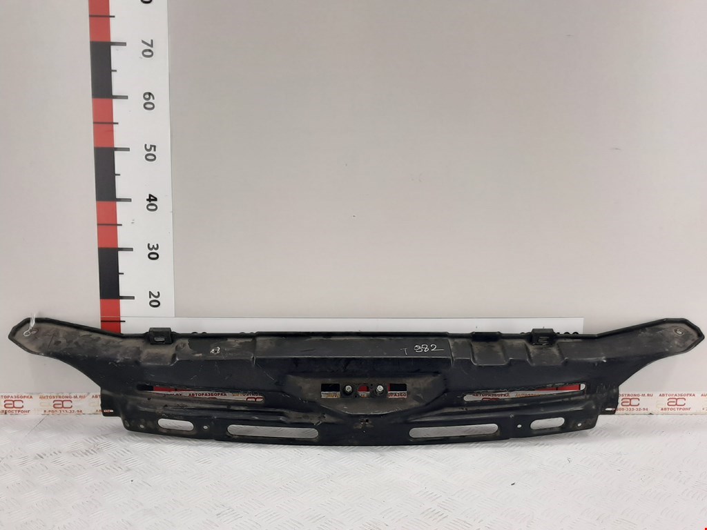 

Рамка капота Mercedes Sprinter 1, Sprinter 1