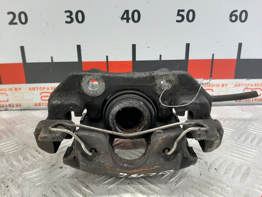 

Суппорт передний правый Peugeot 306, 306