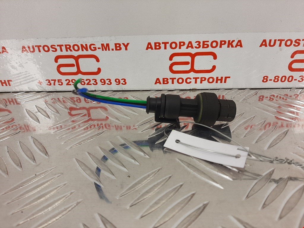 

Датчик кондиционера Opel Astra G, Astra G