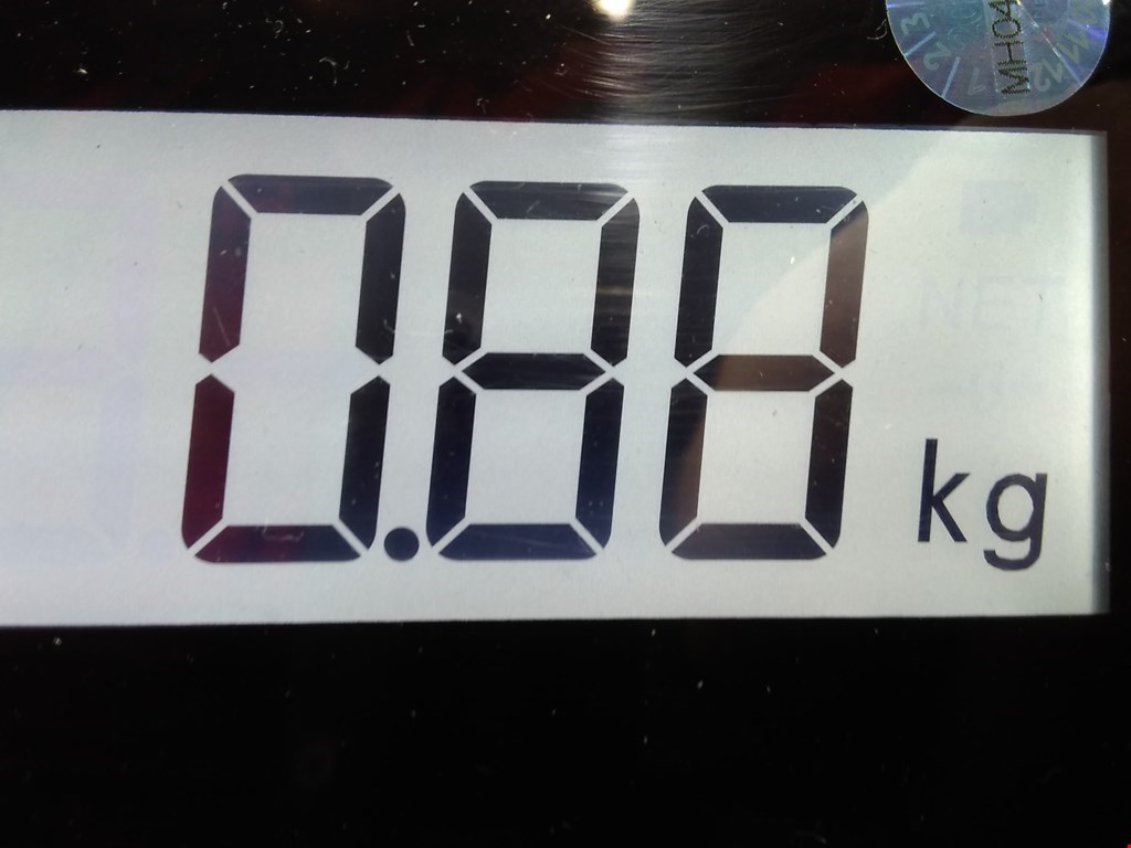 

Заслонка дроссельная Volkswagen Lupo, Lupo