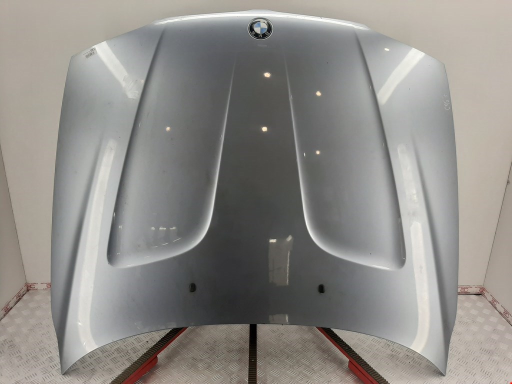 

Капот BMW X3 (E83), X3 (E83)