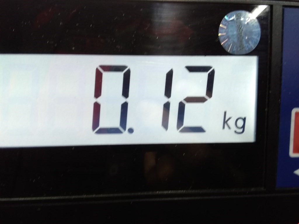 

Датчик кислородный (лямбда зонд) Kia Carens (UN), Carens (UN)