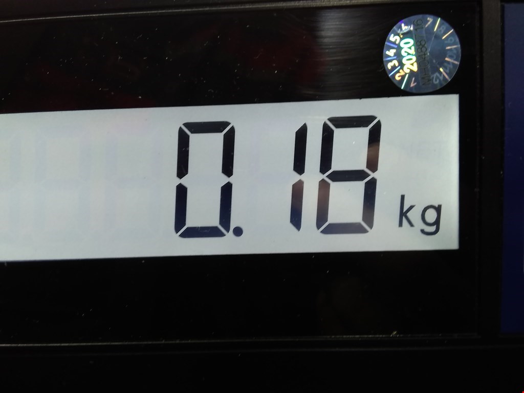 

Катушка зажигания Skoda Fabia, Fabia