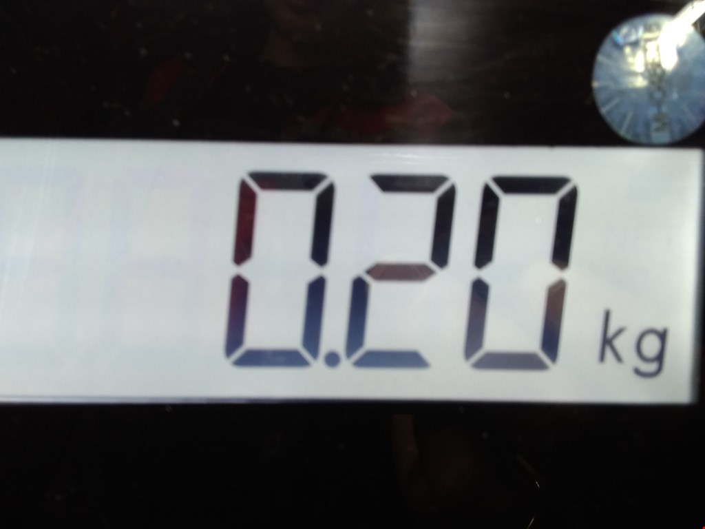 

Катушка зажигания Mazda 3 BK, 3 BK