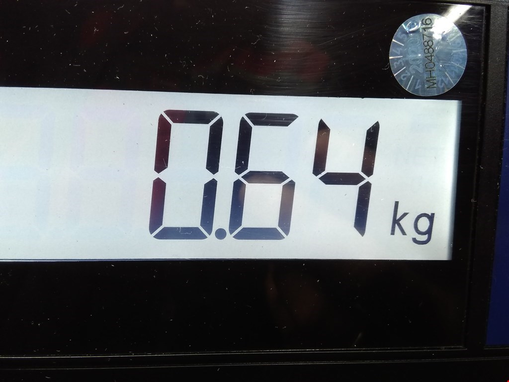 

Теплообменник Audi A4 B5, A4 B5