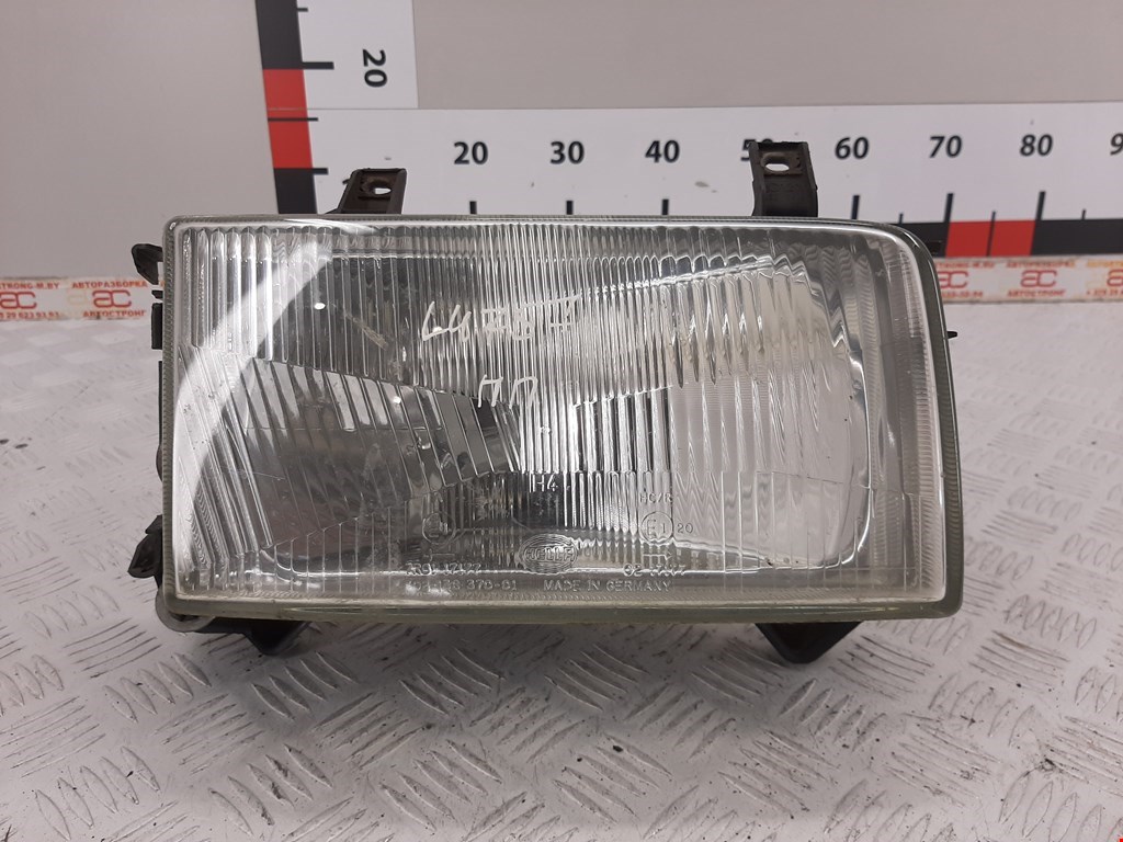 

Фара передняя правая Volkswagen T4, T4