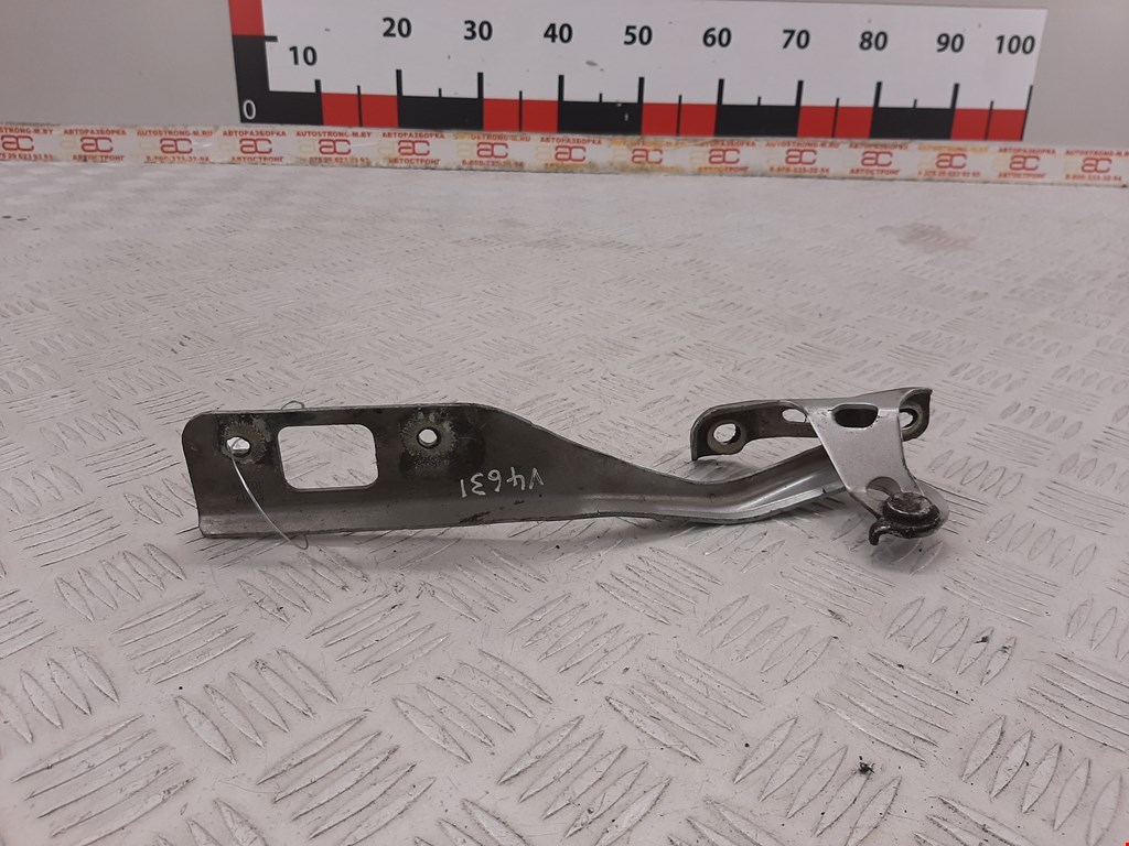 

Петля капота левая Honda Civic 8, Civic 8
