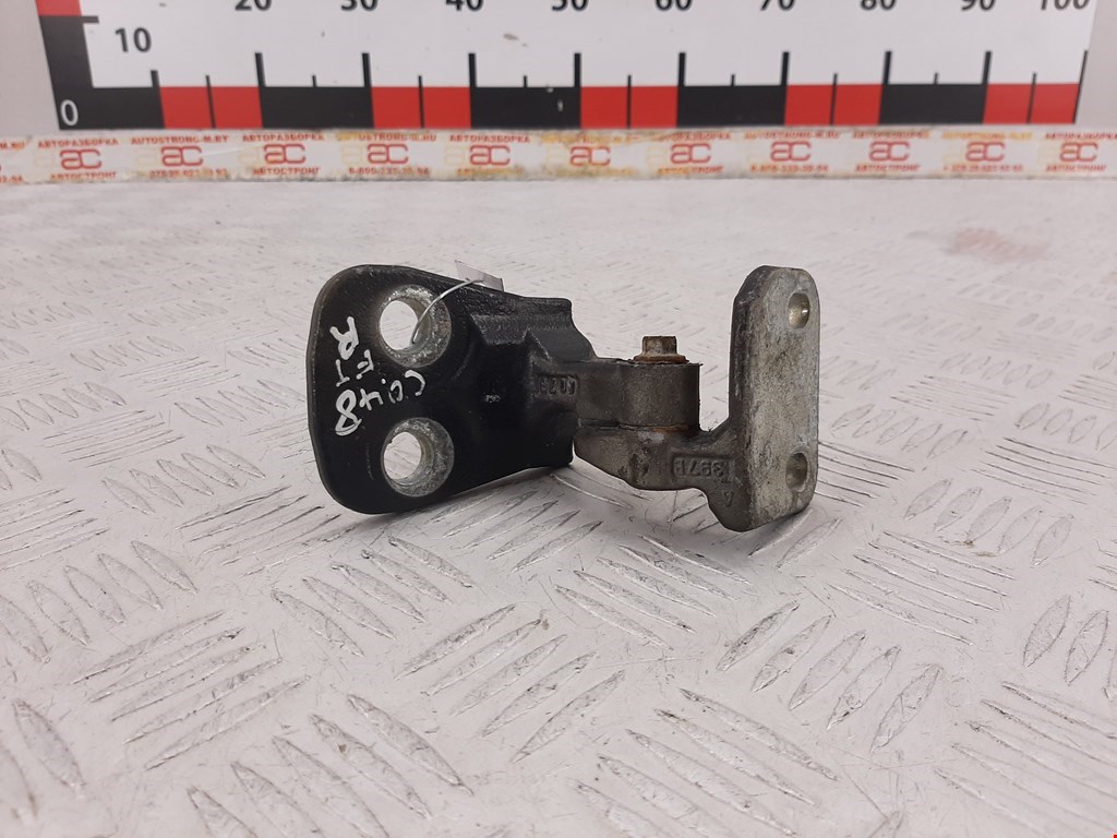 

Петля двери передней правой Land Rover Discovery 3, Discovery 3