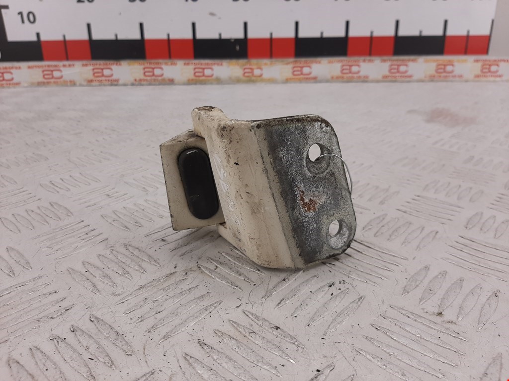 

Петля двери распашной Volkswagen T4, T4
