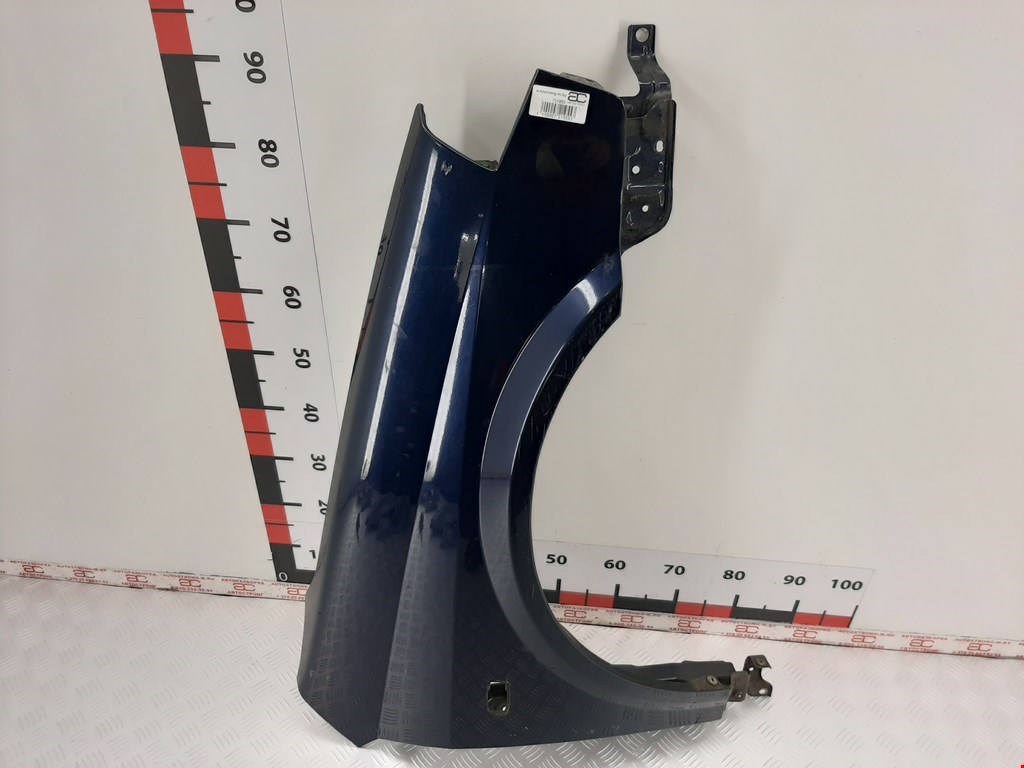 

Крыло переднее правое Nissan Primera P12, Primera P12