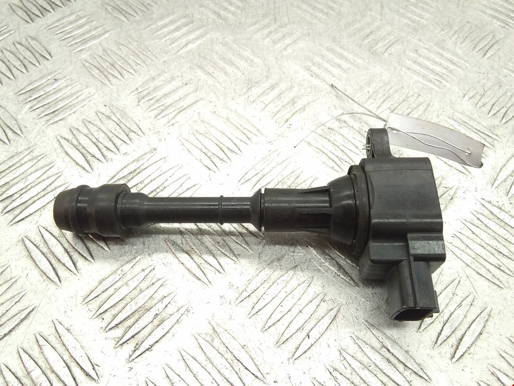 

Катушка зажигания Nissan Primera P12, Primera P12