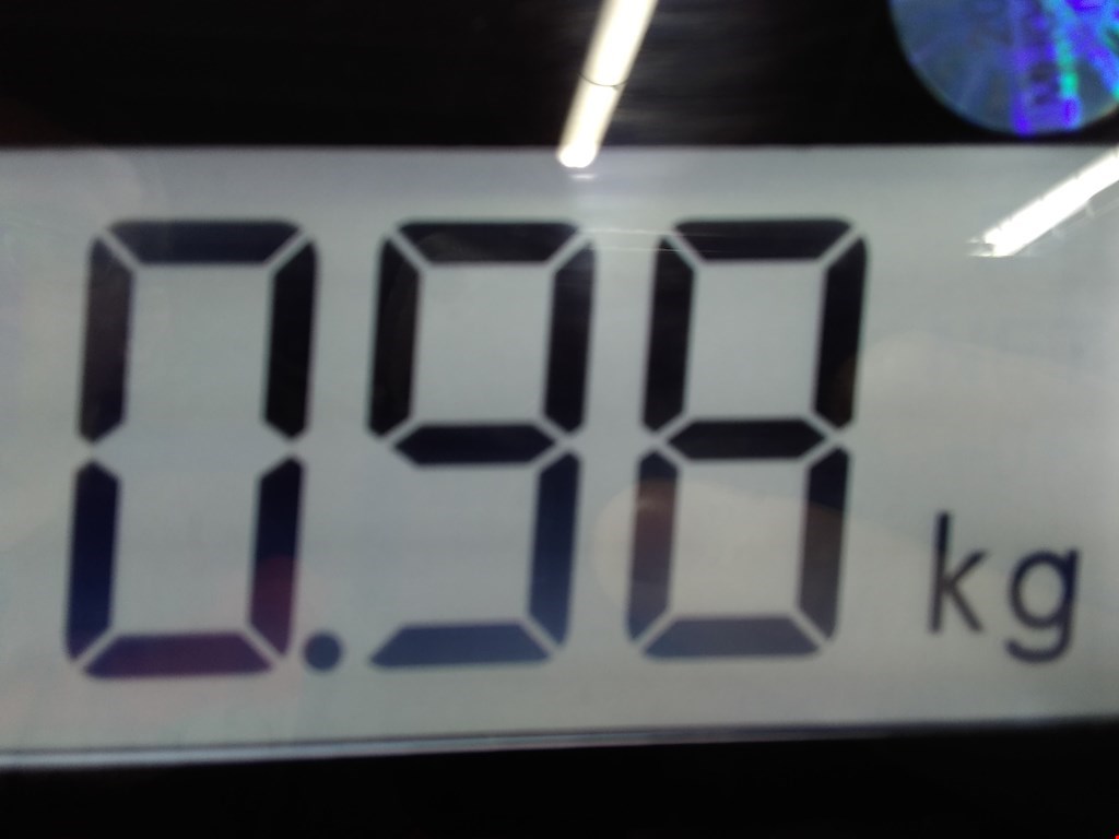 

Заслонка дроссельная Volkswagen Golf 5, Golf 5