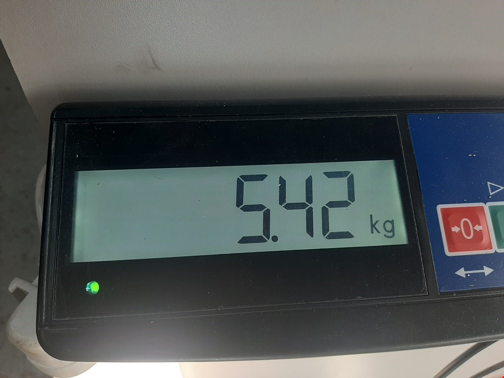 

ТНВД дизель Ford Connect, Connect