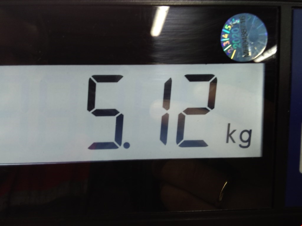 

Генератор Ford C MAX, C MAX