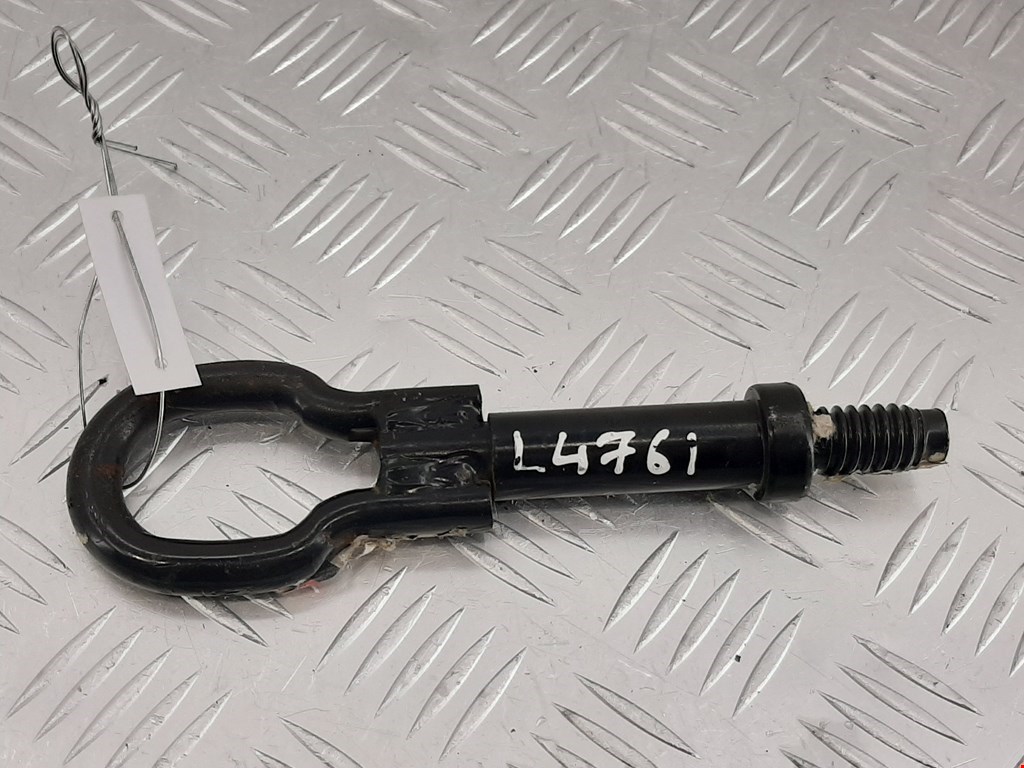 

Крюк буксировочный Ford Fiesta 6, Fiesta 6