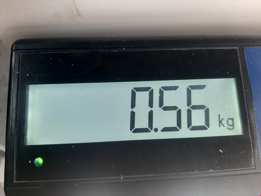

Форсунка дизельная электрическая Toyota Avensis 2, Avensis 2