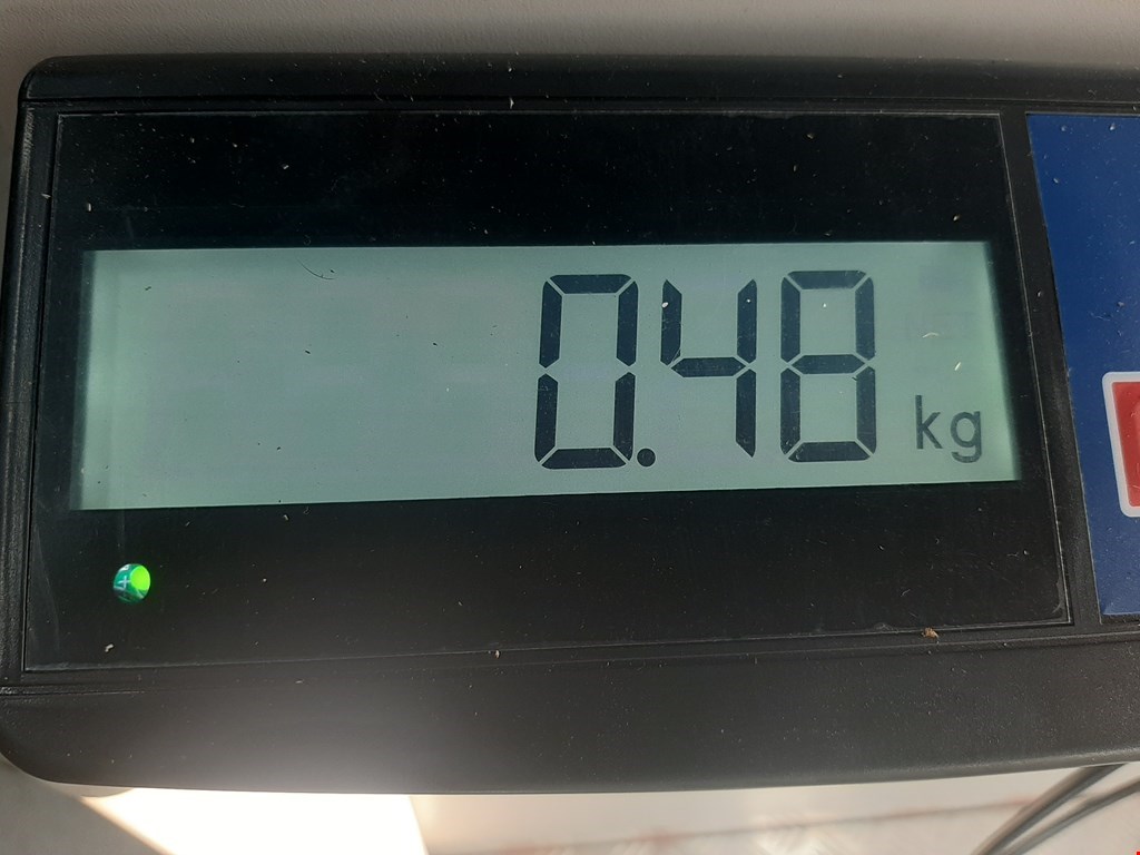 

Форсунка дизельная электрическая Opel Corsa D, Corsa D