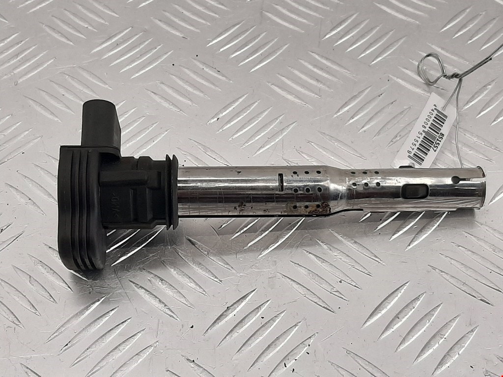 

Катушка зажигания Volkswagen Golf 5, Golf 5